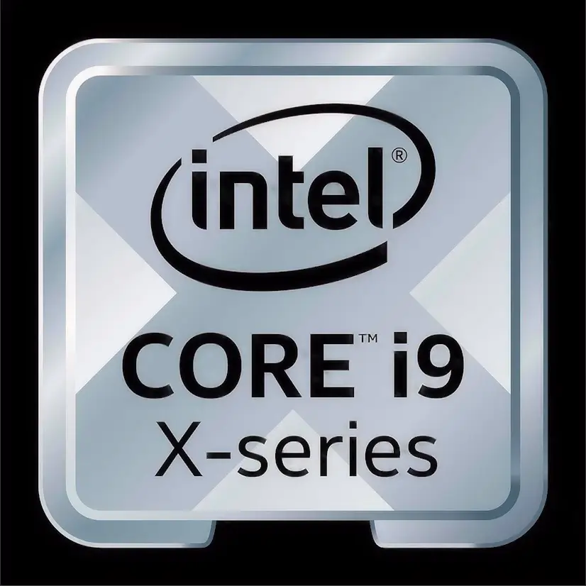 Informático Canillejas - Montaje Hardware Intel Gaming PC Canillejas